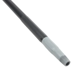 Supergevind kompositskaft 150 cm Heavy Duty - G. Funder