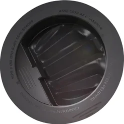 SureSeal lugtspærre 104-110 mm
