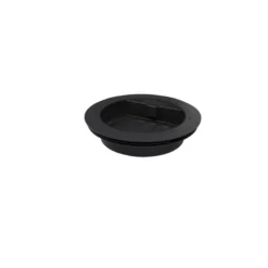 SureSeal lugtspærre 104-110 mm