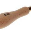 Syl 3,5 x 145 mm