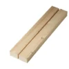 T1 taglægte 38 x 73 x 4200 mm
