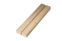 T1 taglægte 38 x 73 x 4200 mm