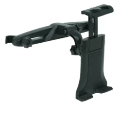 Tabletholder t/bil - AutoZone®