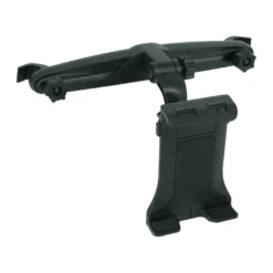 Tabletholder t/bil - AutoZone®