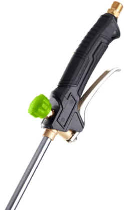 Tagdækkersæt gas - Garden®