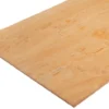 Tagkrydsfiner 12 mm - 122 x 244 cm