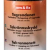 Tagrendenet 6 meter