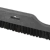 Tapetbørste 28 cm - LUXI®