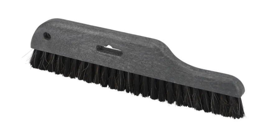 Tapetbørste 28 cm - LUXI®