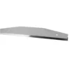 Tapetlineal 60 cm - LUXI®