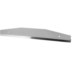 Tapetlineal 60 cm - LUXI®