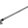 Tapetskraber 100 mm - LUXI®