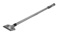 Tapetskraber 100 mm - LUXI®