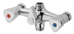 TARGET® kar- og brusearmatur Standard
