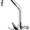 TARGET® køkkenarmatur Standard