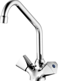 TARGET® køkkenarmatur Standard