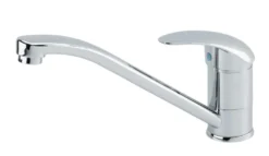 TARGET® køkkenarmatur Variant