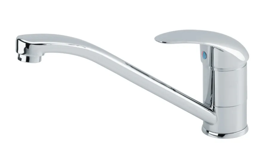 TARGET® køkkenarmatur Variant