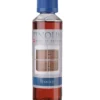 Teakolie 250 ml - Zinolin