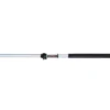Teleskopskaft t/Garden beskæresaks akku