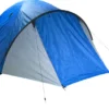 Telt til 4 personer Barcelona 240 x 325 cm - Sunlife®