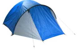 Telt til 4 personer Barcelona 240 x 325 cm - Sunlife®