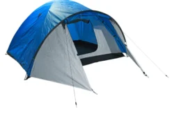 Telt til 4 personer Barcelona 240 x 325 cm - Sunlife®