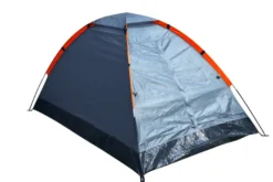 Telt til 2 personer Valencia 200 x 120 cm - Sunlife®