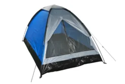 Telt til 2 personer Valencia 200 x 120 cm - Sunlife®