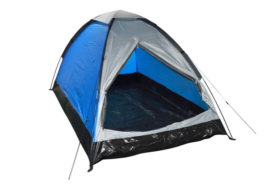 Telt til 2 personer Valencia 200 x 120 cm - Sunlife®