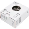 Terrasseskrue 4,2 x 42 mm - 220 stk.