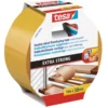 tesa® Extra Strong tæppetape 50 mm x 10 meter