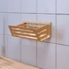 tesa® klæbesøm til fliser/metal 3 kg 2 stk.