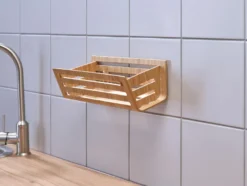 tesa® klæbesøm til fliser/metal 3 kg 2 stk.