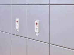 tesa® klæbesøm til fliser/metal 3 kg 2 stk.