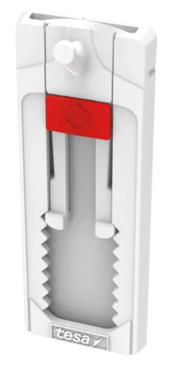 tesa® klæbesøm til fliser/metal 3 kg 2 stk.