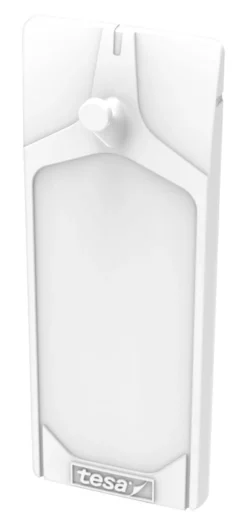 tesa® klæbesøm til tapet og gips 1 kg - 2 stk.