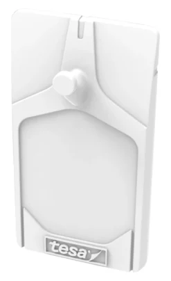 tesa® klæbesøm til tapet og gips 0,5 kg - 2 stk.