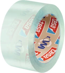 tesa® Kontortape 2 ruller tape og dispenser