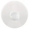 tesa® loftskrog til tapet og gips 0,5 kg