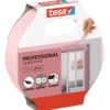 tesa® Malertape Professional Sensitive 25 mm x 25 meter