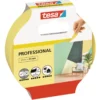 tesa® Malertape Professional 25 mm x 25 meter