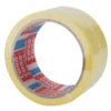 tesa® Malertape Professional 25 mm x 25 meter 2-pk.