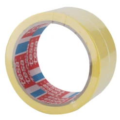 tesa® Malertape Professional 25 mm x 25 meter 2-pk.