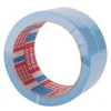 tesa® Malertape Professional Outdoor 25 mm x 25 m 2-pk.