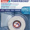 tesa® Powerbond Spejl monteringstape 19 mm x 1,5 meter