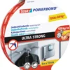 tesa® Powerbond Ultra Strong tape 19 mm x 5 meter