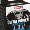 tesa® reparationstape Ultra Power Under Water 50 mm x 1,5 meter