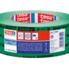 tesa® Seal Flex + dampspærretape 50 mm x 25 meter