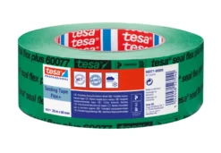 tesa® Seal Flex + dampspærretape 50 mm x 25 meter
